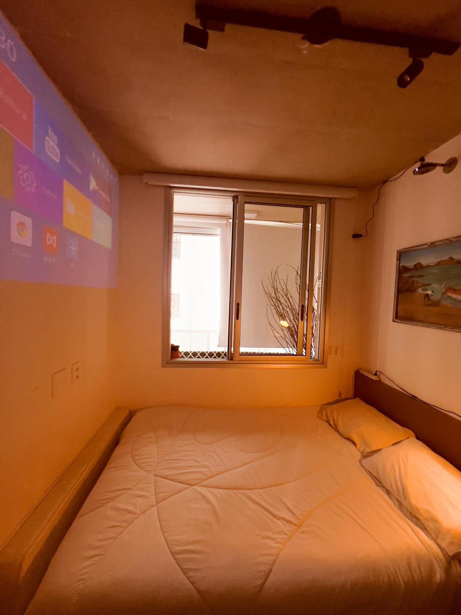 Apartamento Incredible In Sao Paulo!! *